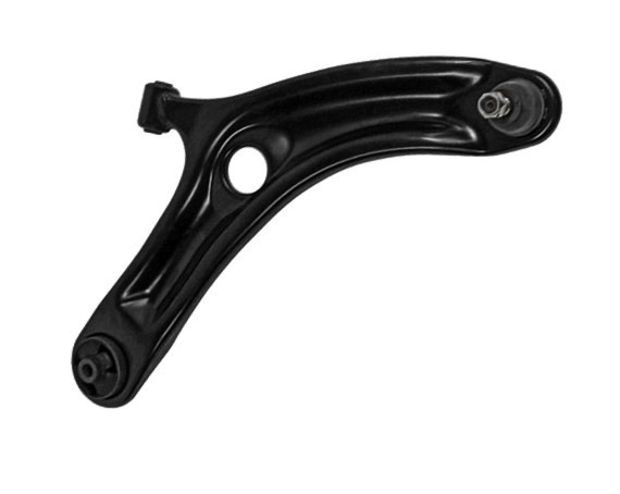 Pravé přední spodní rameno Hyundai i20 I (PB/PBT) 12-14 SRL