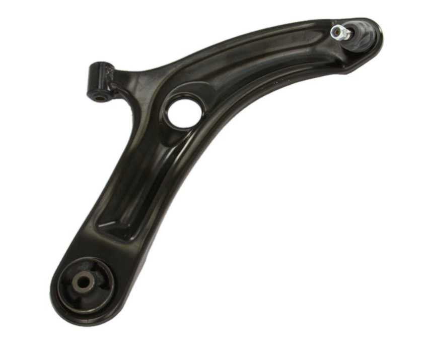 Pravé přední spodní rameno Hyundai i20 I (PB/PBT) 08-12 SRL
