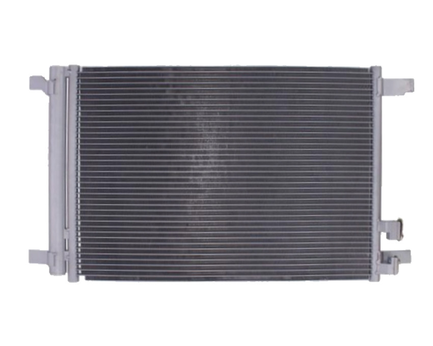 Chladič klimatizace Hyundai i20 I (PB/PBT) 08-12 1.2 1.4 1.6 KOYO