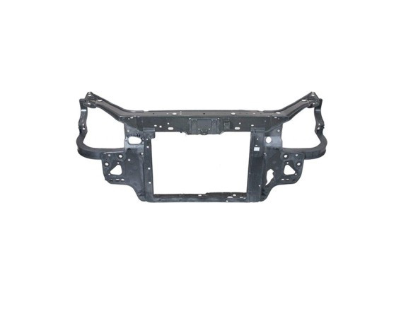 Přední čelo Hyundai Getz (TB) 02-05