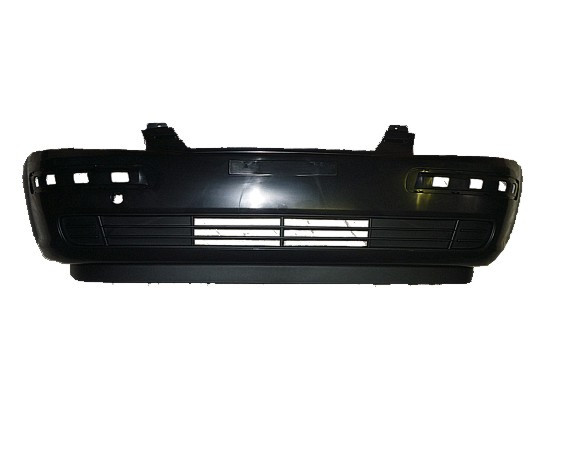 Přední nárazník Hyundai Getz TB 02-05 PRO LAK