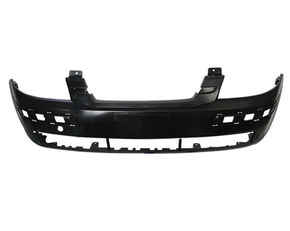 Přední nárazník Hyundai Getz (TB) 02-05 PRO LAK