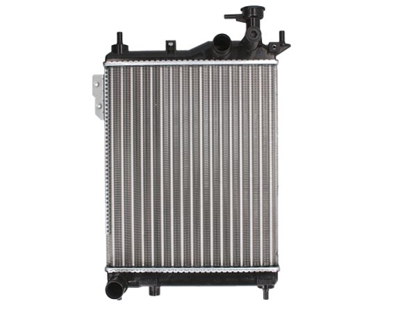 Chladič vody Hyundai Getz (TB) 02-05 1.1 1.3