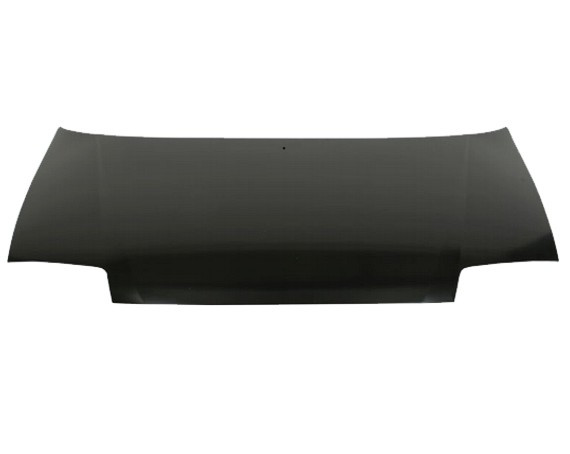 Přední kapota Hyundai Atos Prime (MX) 04-08