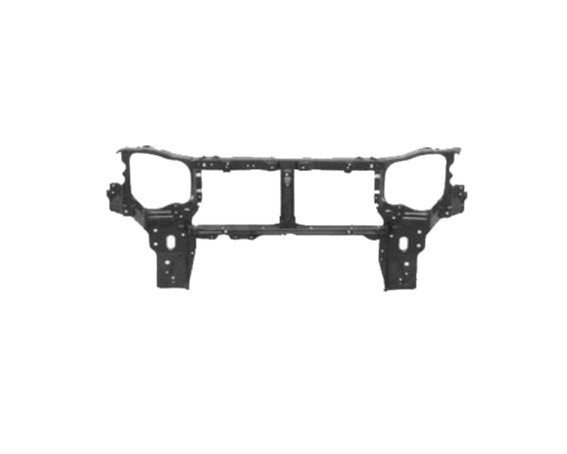 Přední čelo Hyundai Atos Prime (MX) 04-08