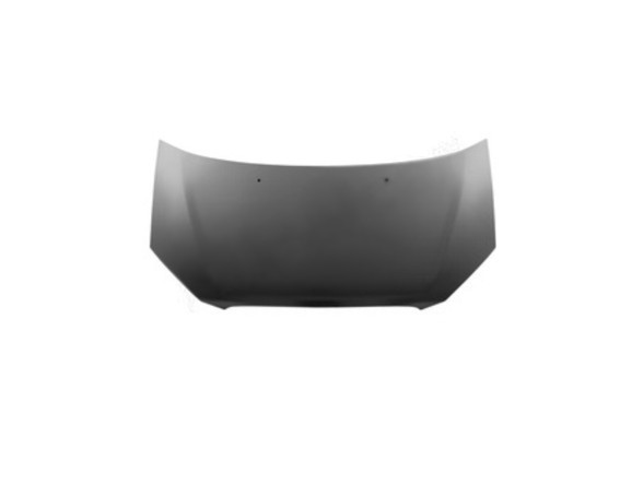 Přední kapota Hyundai Getz (TB) 05-11