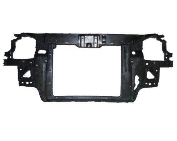 Přední čelo Hyundai Getz (TB) 05-11