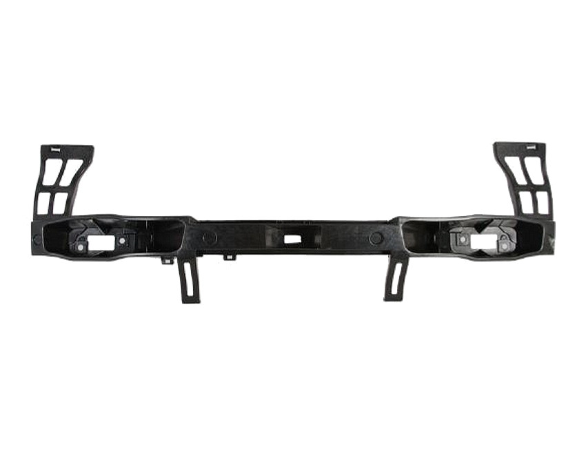 Výztuha zadního nárazníku Hyundai Getz (TB) 05-11