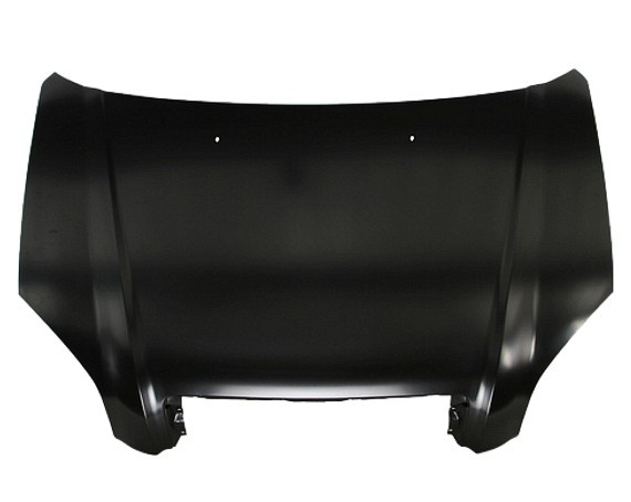 Přední kapota Hyundai Tucson (JM) 04-09