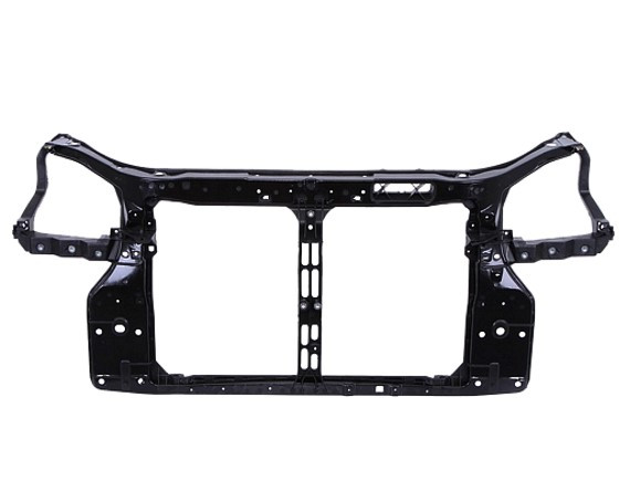 Přední čelo Hyundai Tucson (JM) 04-09