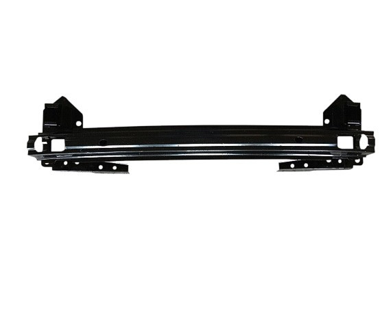 Výztuha předního nárazníku Hyundai Tucson (JM) 04-09 