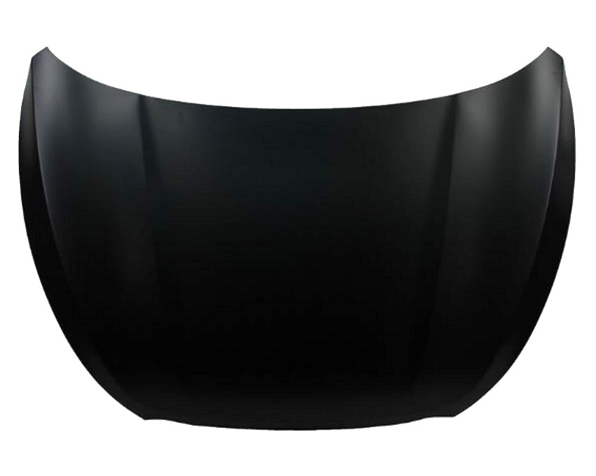 Přední kapota Hyundai Tucson (LM) 09-15