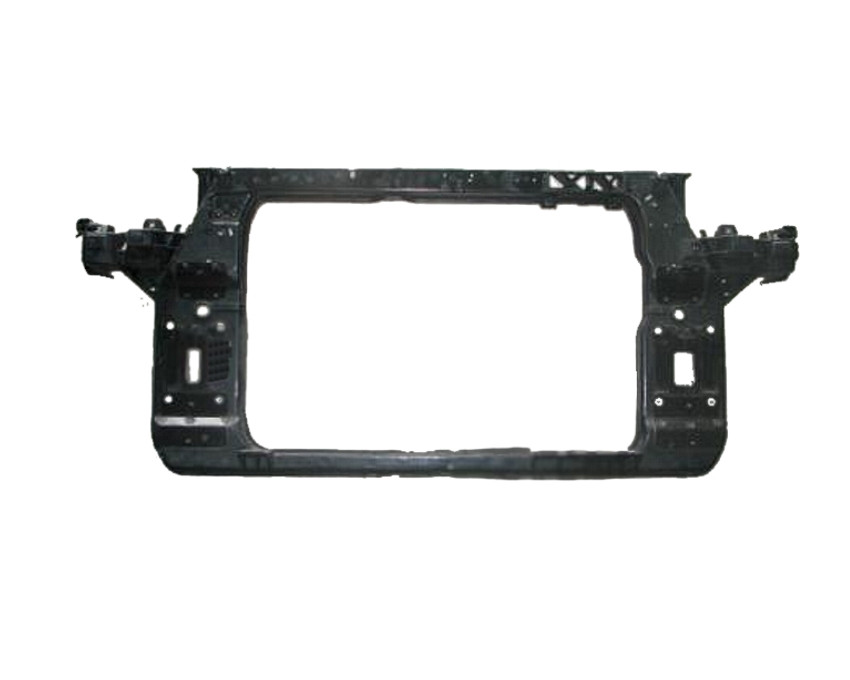 Přední čelo Hyundai ix35 (LM/EL/ELH) 09-15