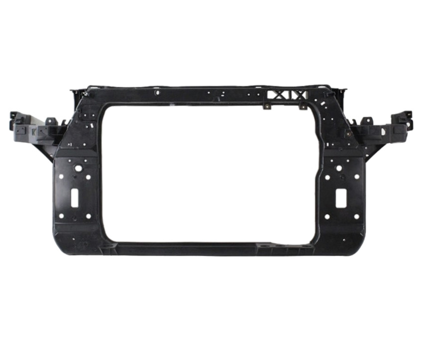 Přední čelo Hyundai Tucson (LM) 09-15