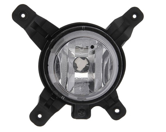 Levé přední mlhové světlo Hyundai ix35 (LM/EL/ELH) 09-15 OEM OES