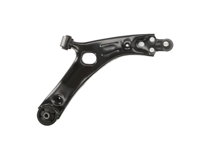Pravé přední spodní rameno Kia Sportage III (SL) 10-15