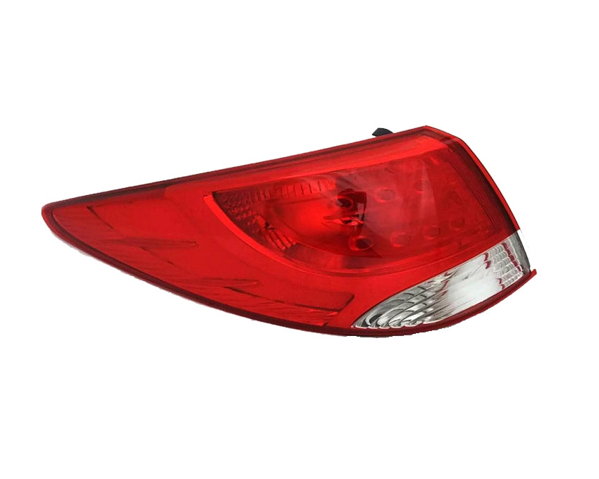 Levé zadní světlo vnější Hyundai ix35 (LM/EL/ELH) 09-15