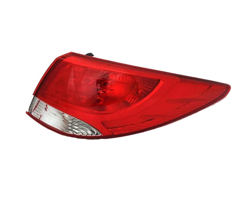 Pravé zadní světlo vnější Hyundai ix35 (LM/EL/ELH) 09-15