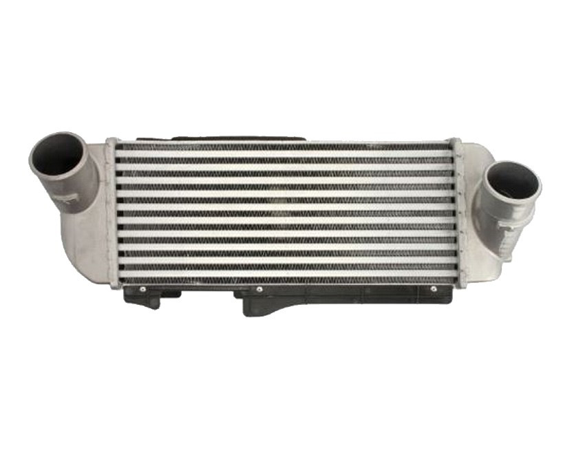 Chladič vzduchu Intercooler Kia Sportage III (SL) 10-15 2.0