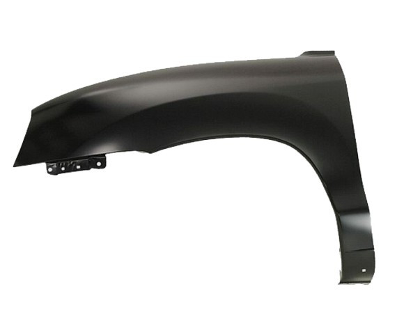 Levý přední blatník Hyundai Santa Fe I (SM) 01-06