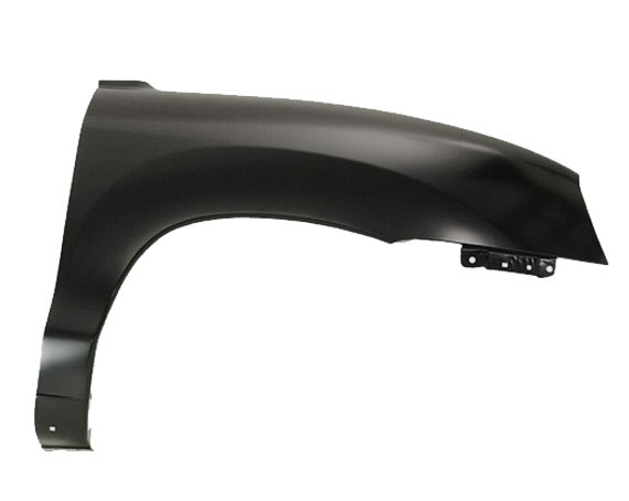 Pravý přední blatník Hyundai Santa Fe I (SM) 01-06