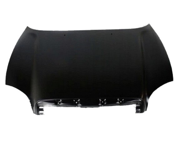 Přední kapota Hyundai Santa Fe I (SM) 01-06