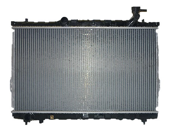 Chladič vody Hyundai Santa Fe I (SM) 01-06 2.0 2.4