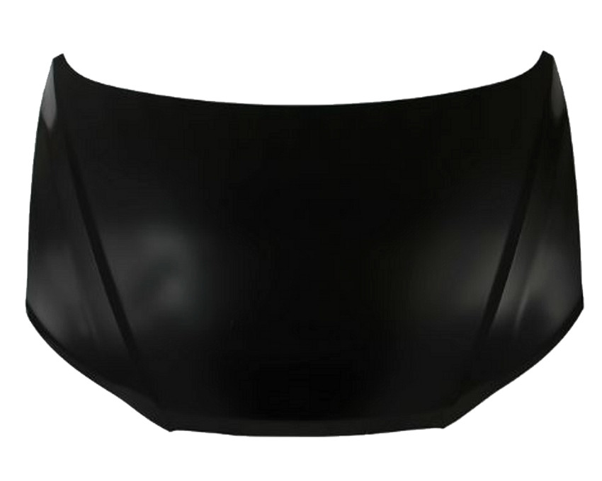 Přední kapota Hyundai Santa Fe II (CM) 06-09