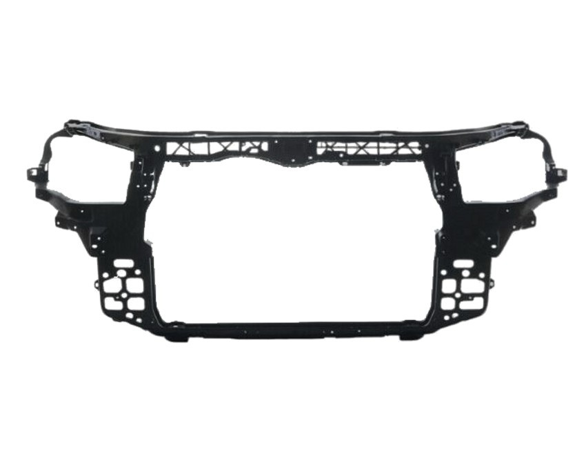 Přední čelo Hyundai Santa Fe II (CM) 06-09