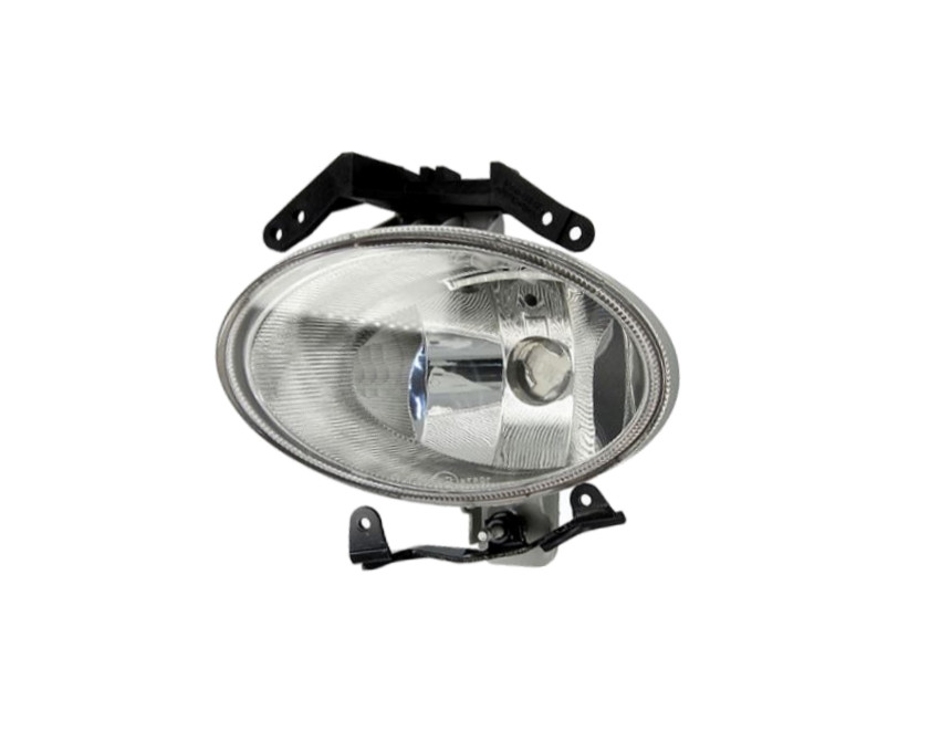 Levé přední mlhové světlo Hyundai Santa Fe II (CM) 06-09