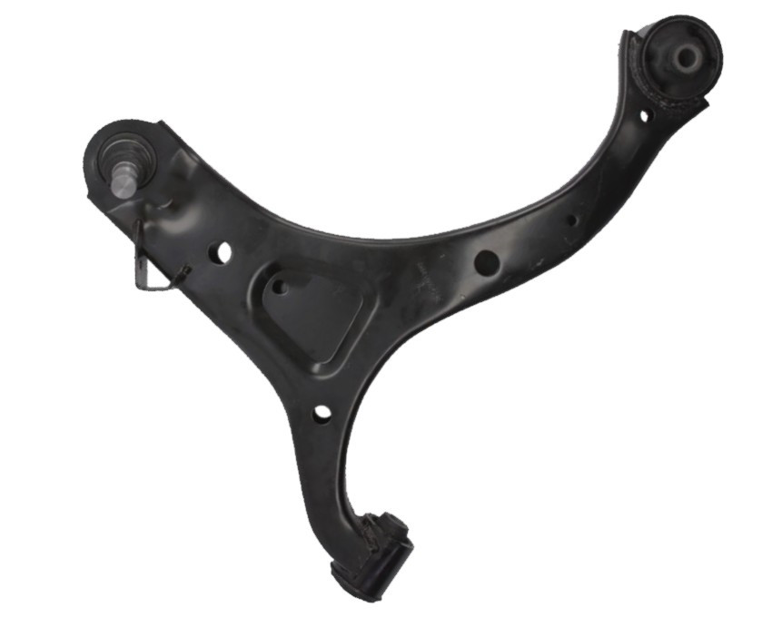 Levé přední spodní rameno Hyundai Santa Fe II (CM) 06-09