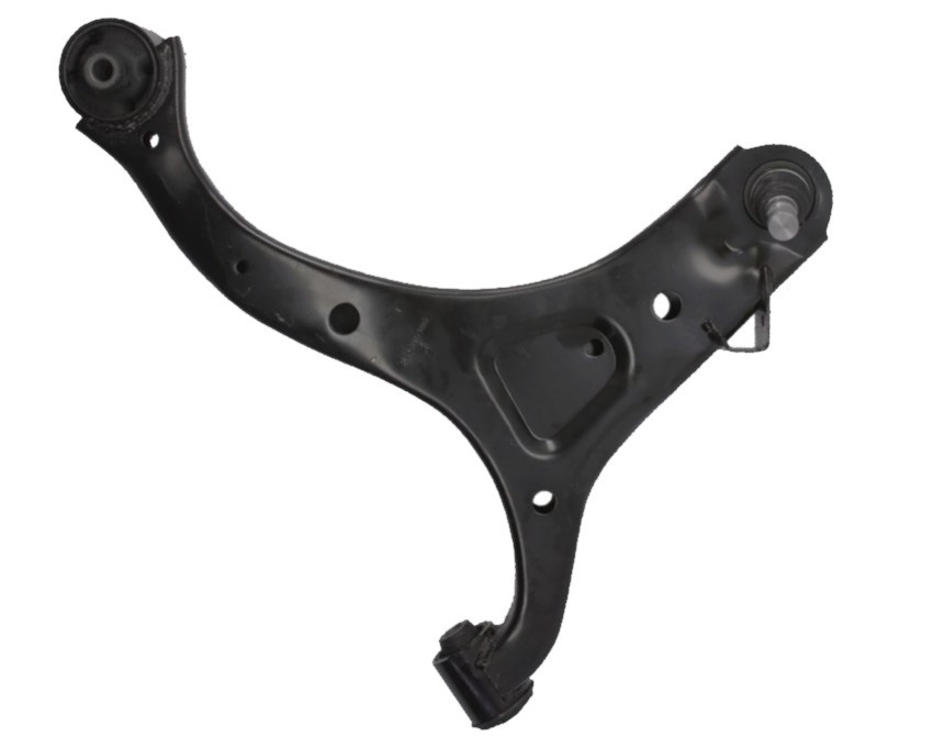 Pravé přední spodní rameno Hyundai Santa Fe II (CM) 06-09