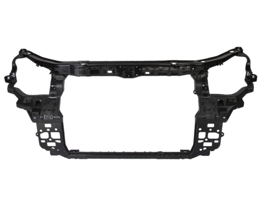 Přední čelo Hyundai Santa Fe II (CM) 09-12