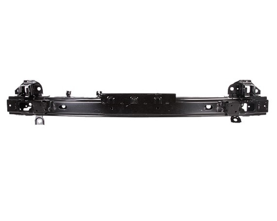 Výztuha předního nárazníku Hyundai Santa Fe II (CM) 09-12 