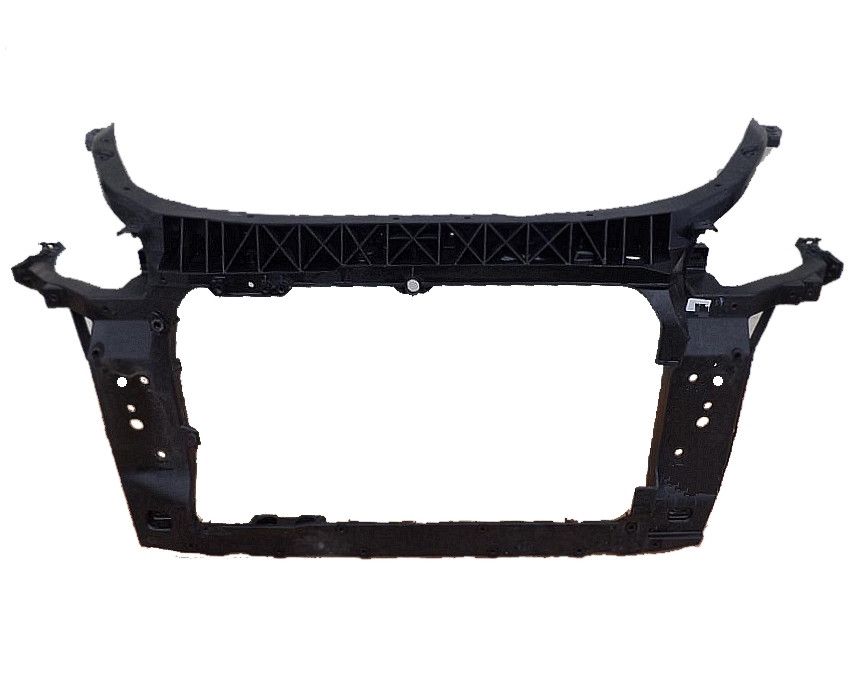 Přední čelo Hyundai i10 I (PA) 11-13