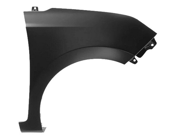 Pravý přední blatník Hyundai i10 II (BA/IA) 14-20