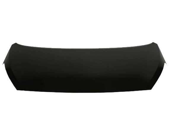 Přední kapota Hyundai i10 II (BA/IA) 14-20