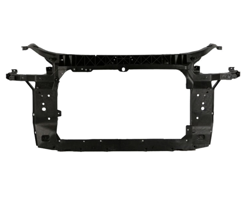 Přední čelo Hyundai i10 II (BA/IA) 14-20