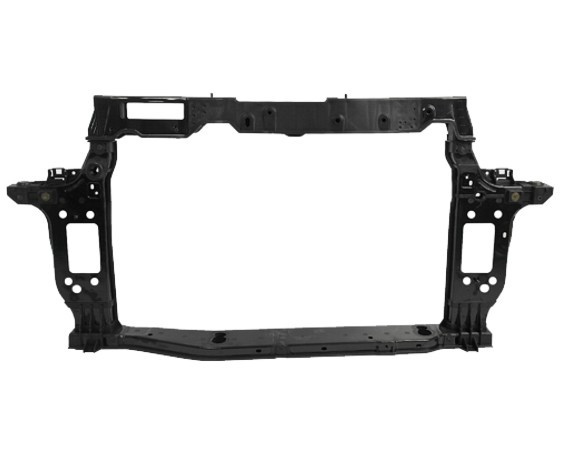 Přední čelo Kia Picanto III (JA) 17-