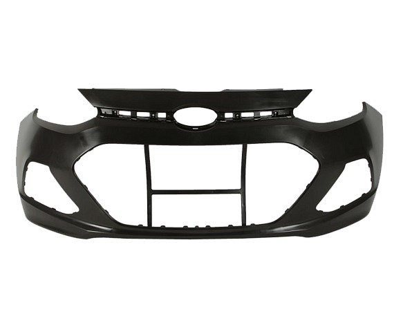 Přední nárazník Hyundai i10 II (BA/IA) 14-16 PRO LAK