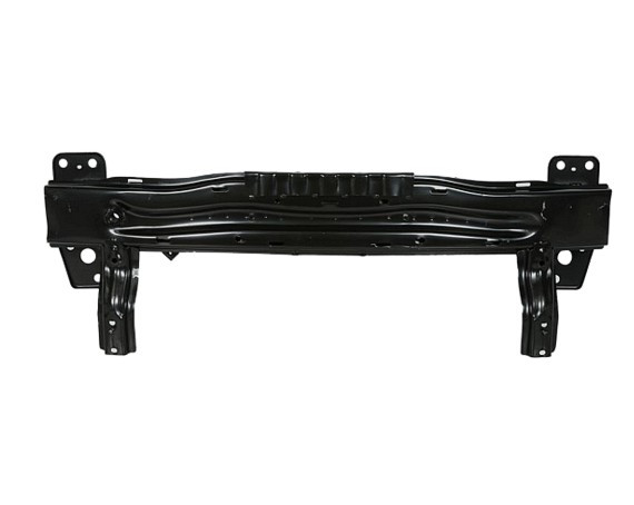 Výztuha předního nárazníku Hyundai i10 II (BA/IA) 14-20