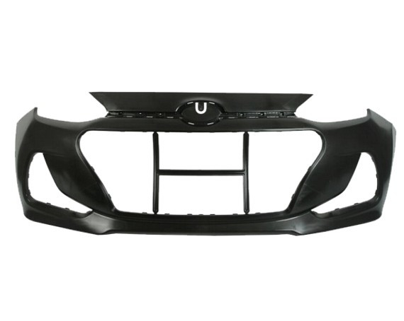 Přední nárazník Hyundai i10 II (BA/IA) 17-20 PRO LAK