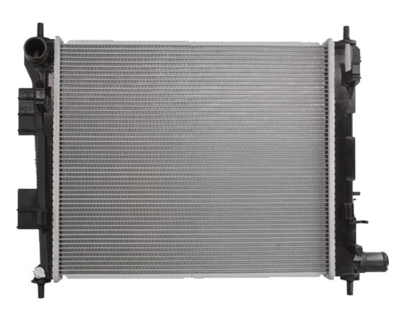 Chladič vody Hyundai i10 II (BA/IA) 14-20 1.0 1.2