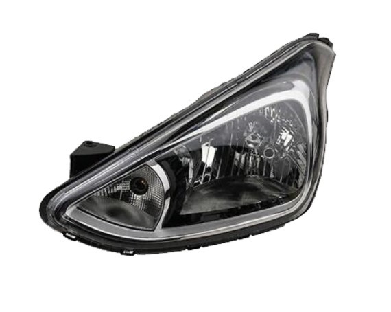 Levé přední světlo Hyundai i10 II BA/IA 14-20