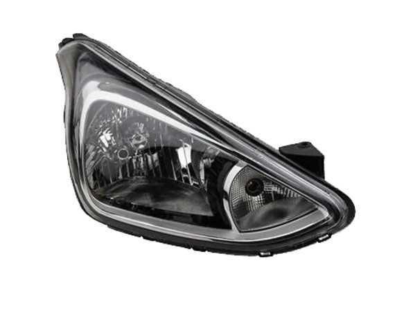 Pravé přední světlo Hyundai i10 II BA/IA 14-20