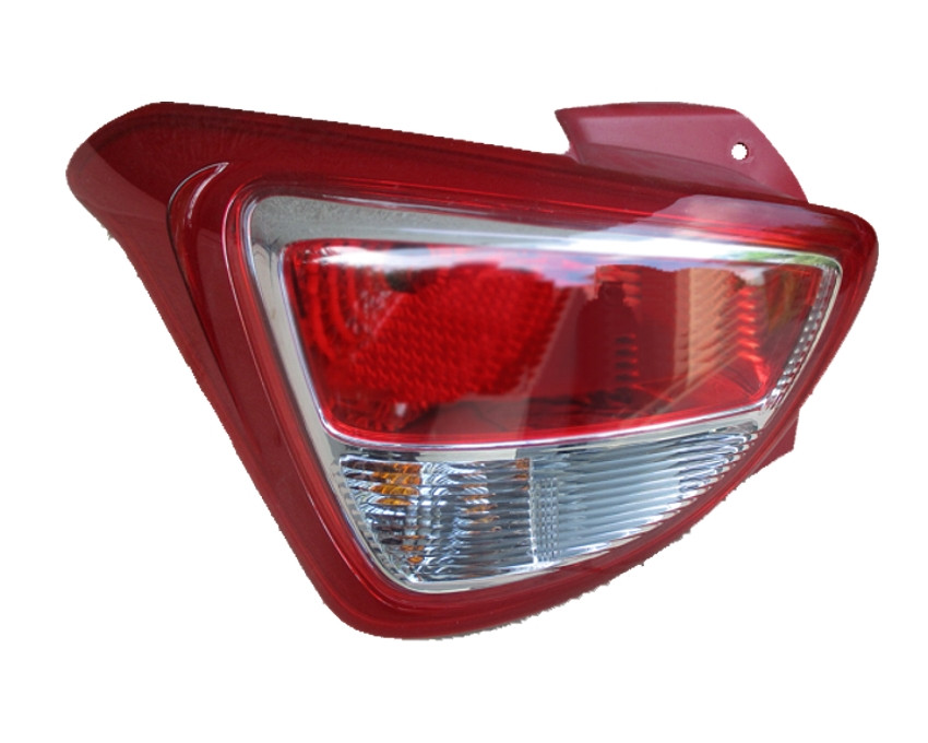 Levé zadní světlo Hyundai i10 II (BA/IA) 14-16 HATCHBACK OEM OES
