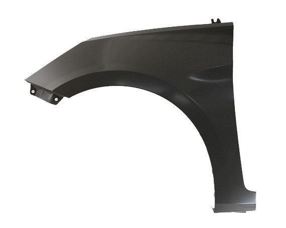 Levý přední blatník Hyundai Accent IV (RB) 10-16