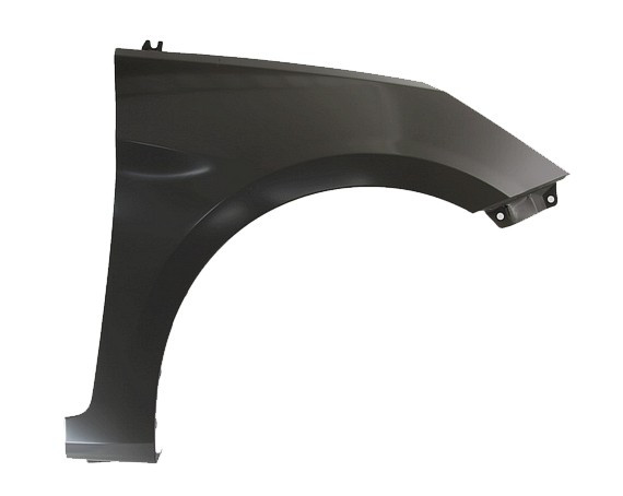 Pravý přední blatník Hyundai Accent IV (RB) 10-16