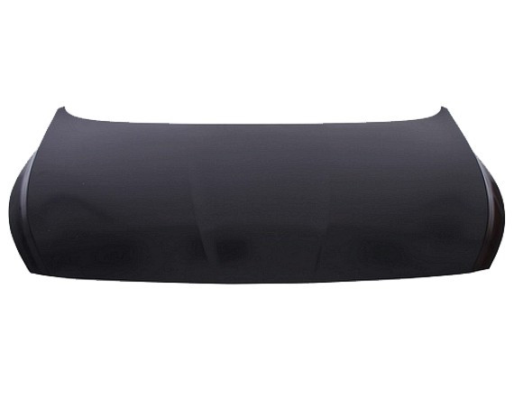 Přední kapota Hyundai Accent IV (RB) 10-16