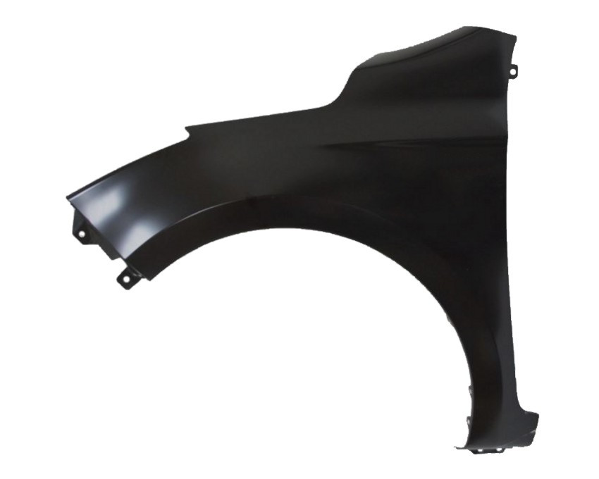 Levý přední blatník Hyundai i20 I (PB/PBT) 12-14 